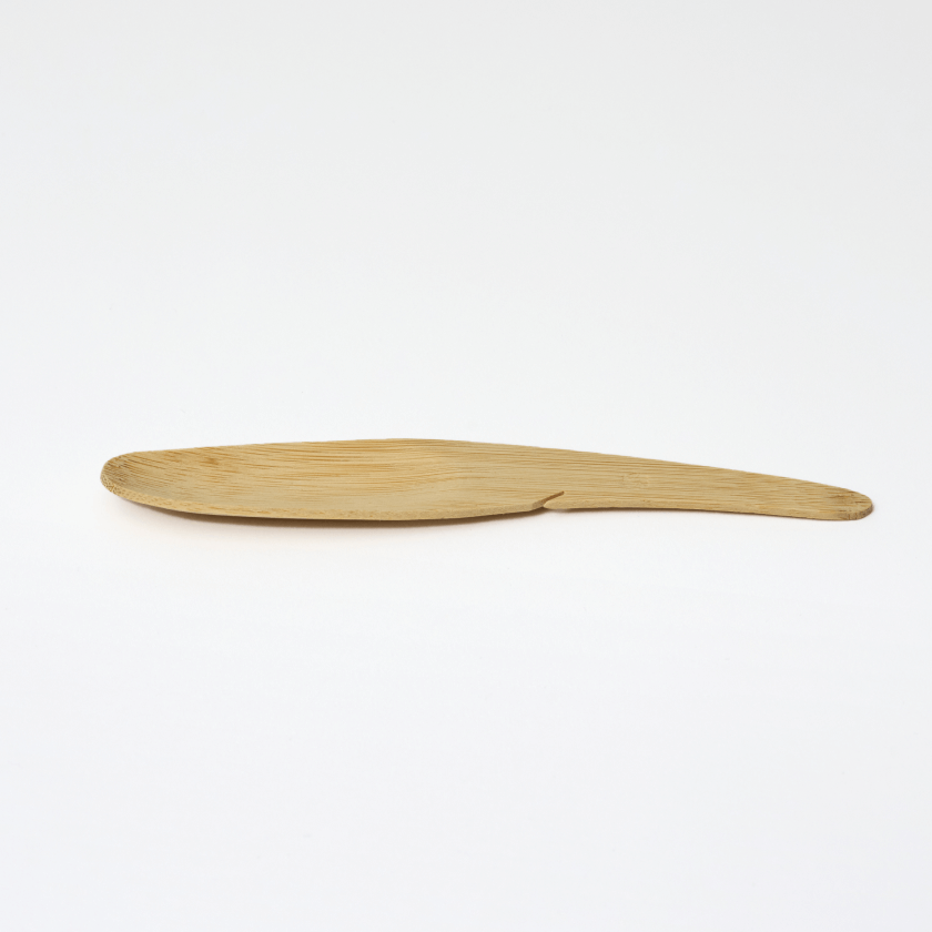 Wasara Spoon