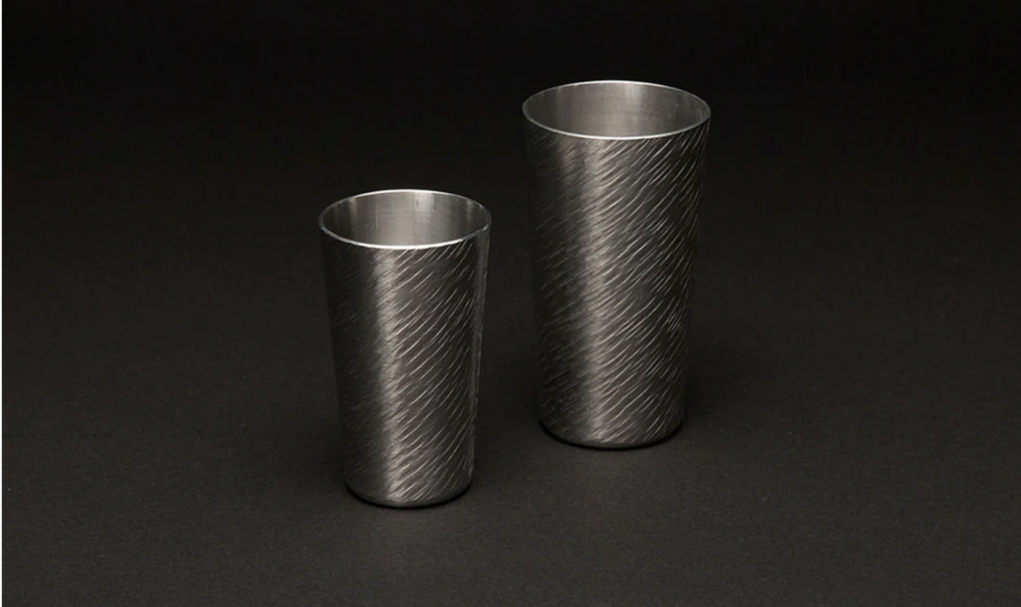 Cup Large