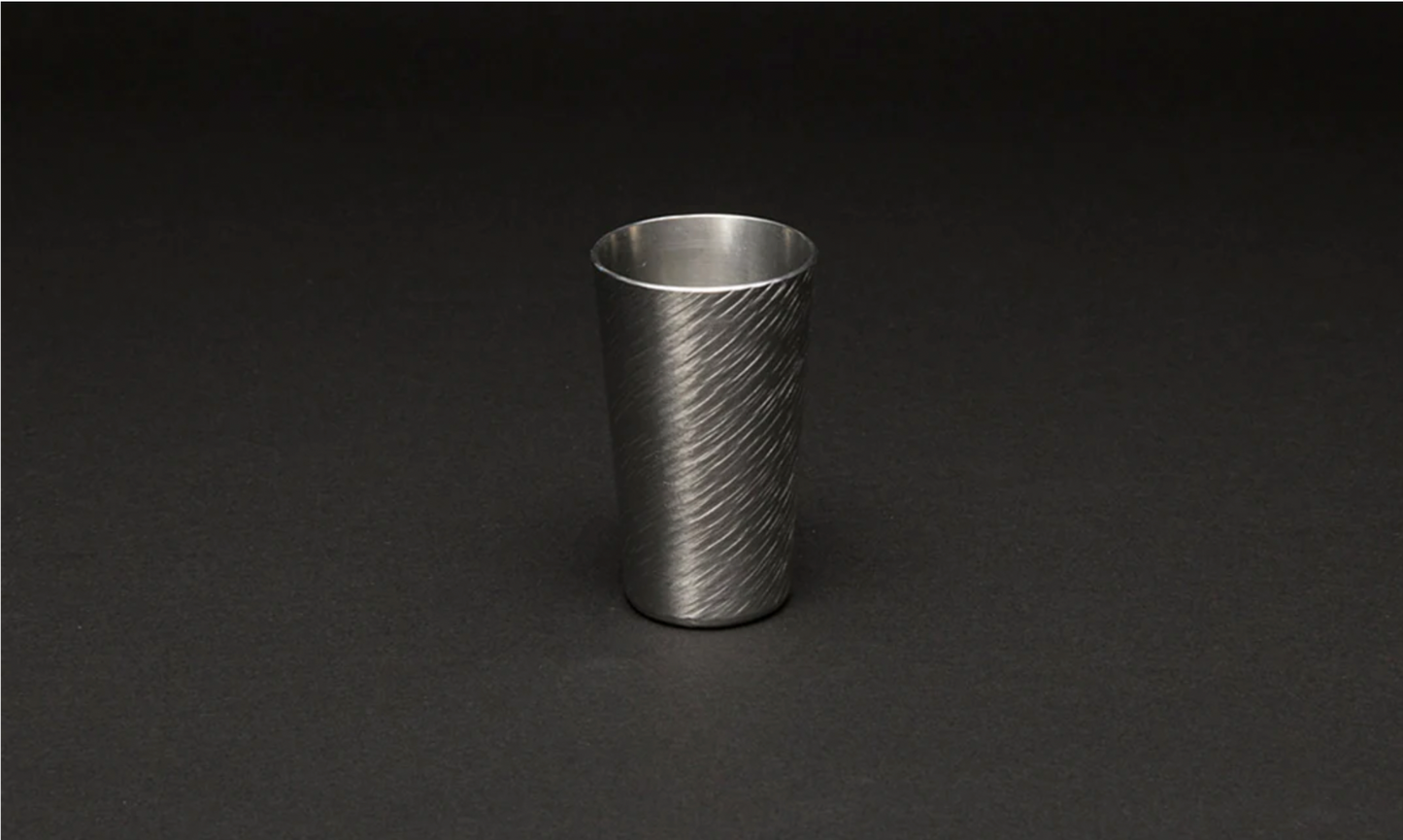 Cup Large