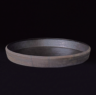 NUNOGI 9 Grand plateau