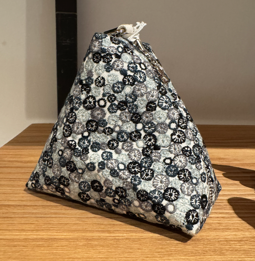Peko_S_pouch skyful GY