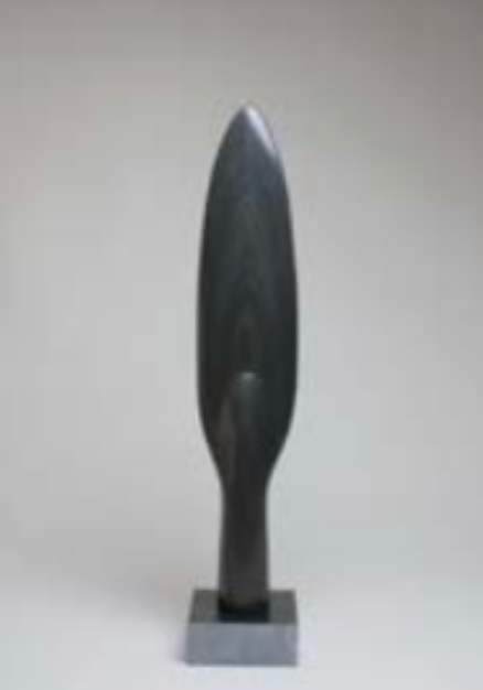 Spina #3_KUDO Fumitaka