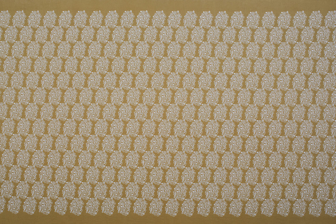 Textile mina perhonen_sometimes lucky