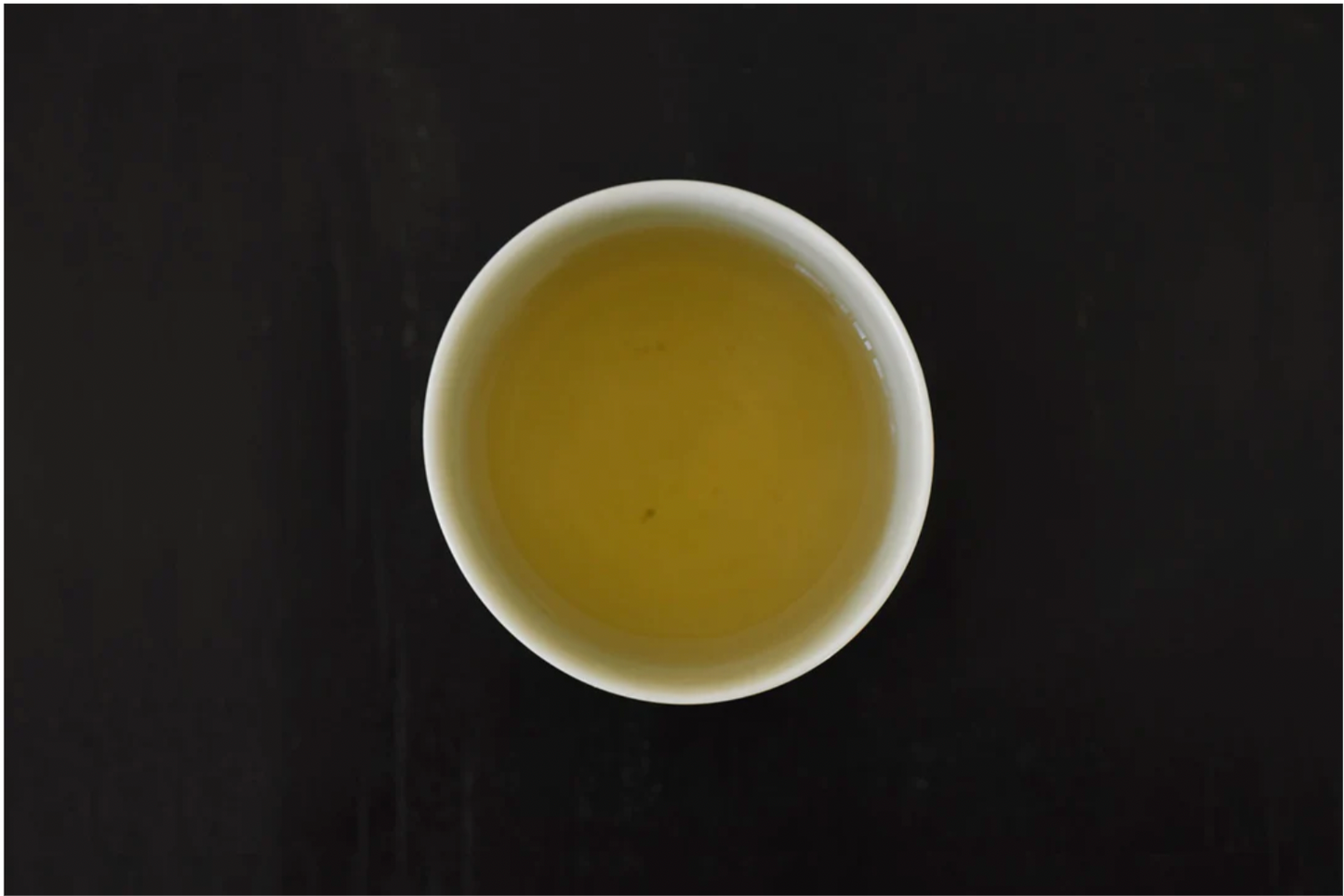 No.4-12 Oolongcha - Musashikaori