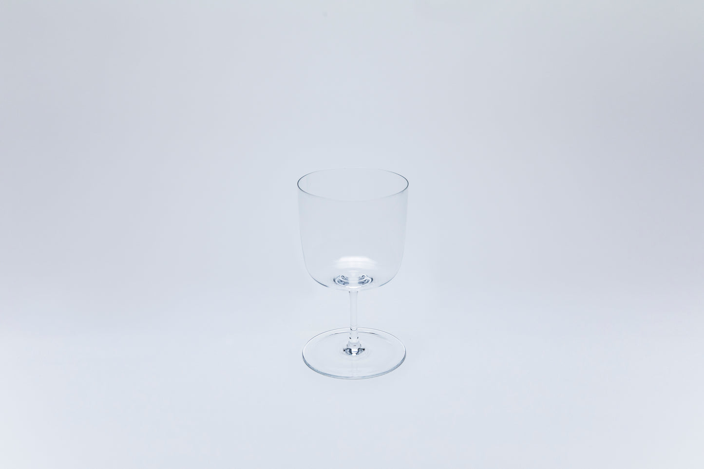 Verre à saké