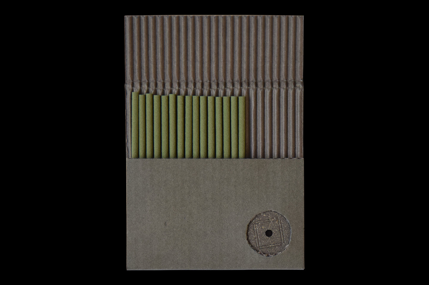 HORIN Incense