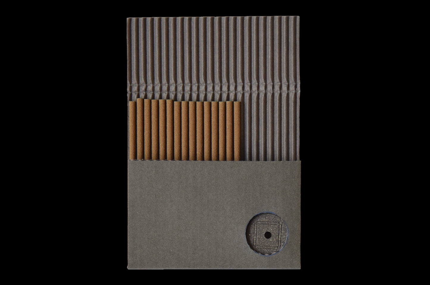 HORIN Incense
