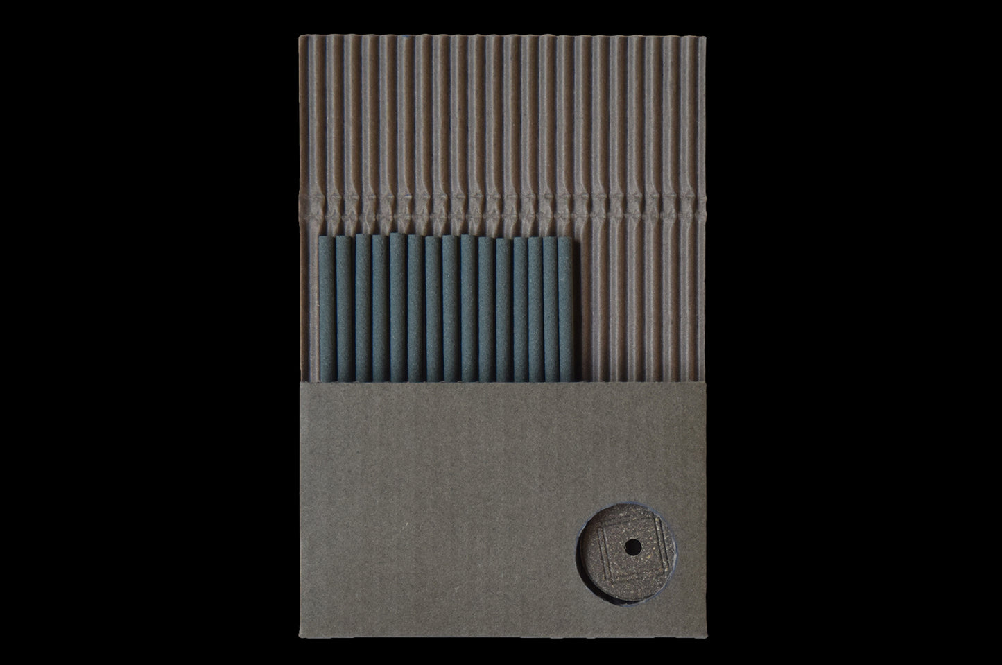 HORIN Incense