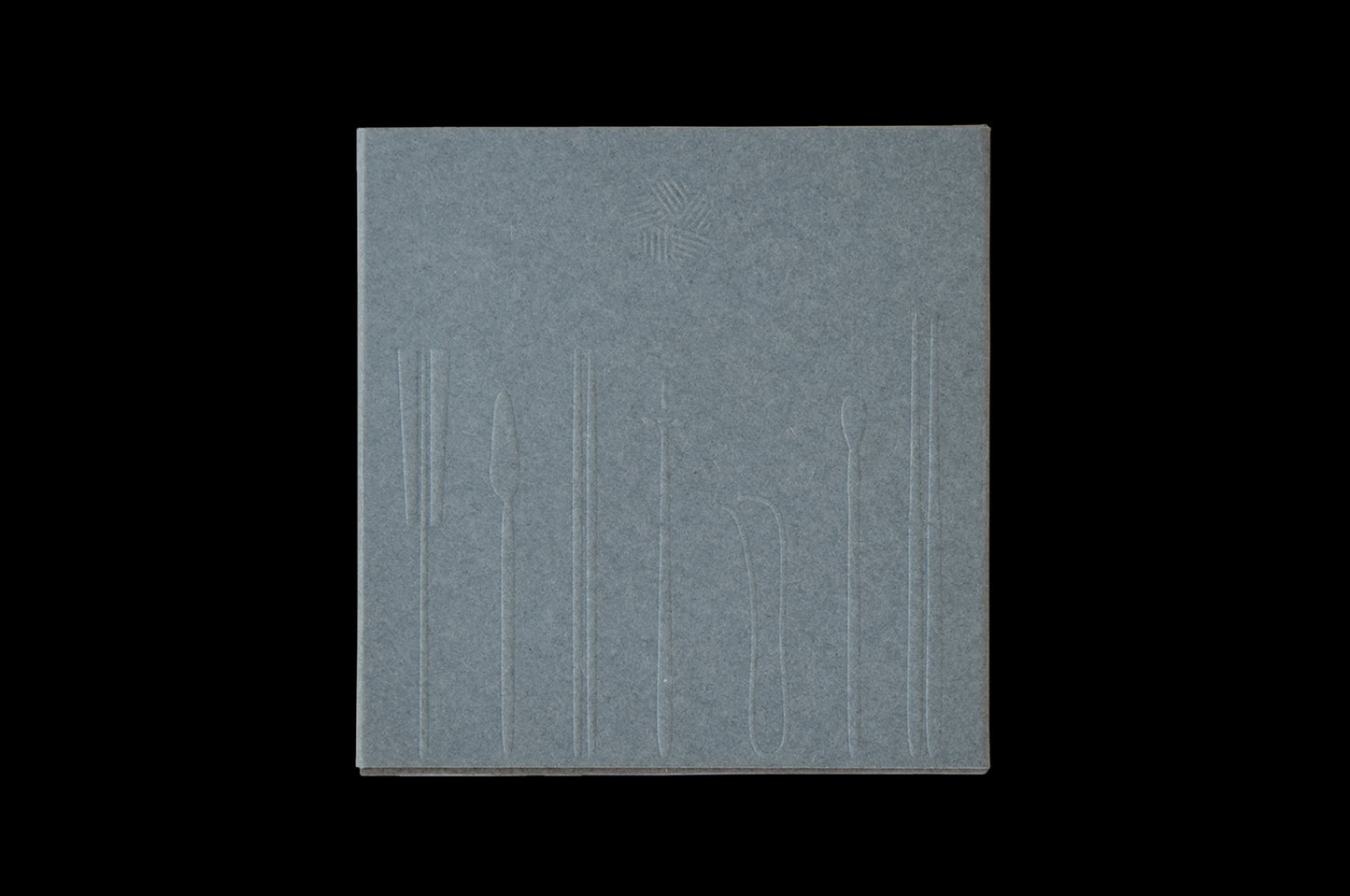 HORIN Incense