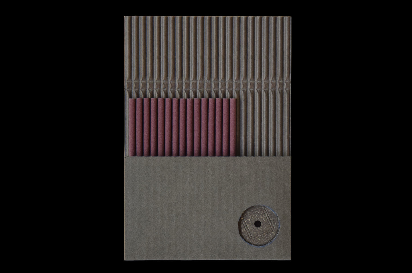 HORIN Incense