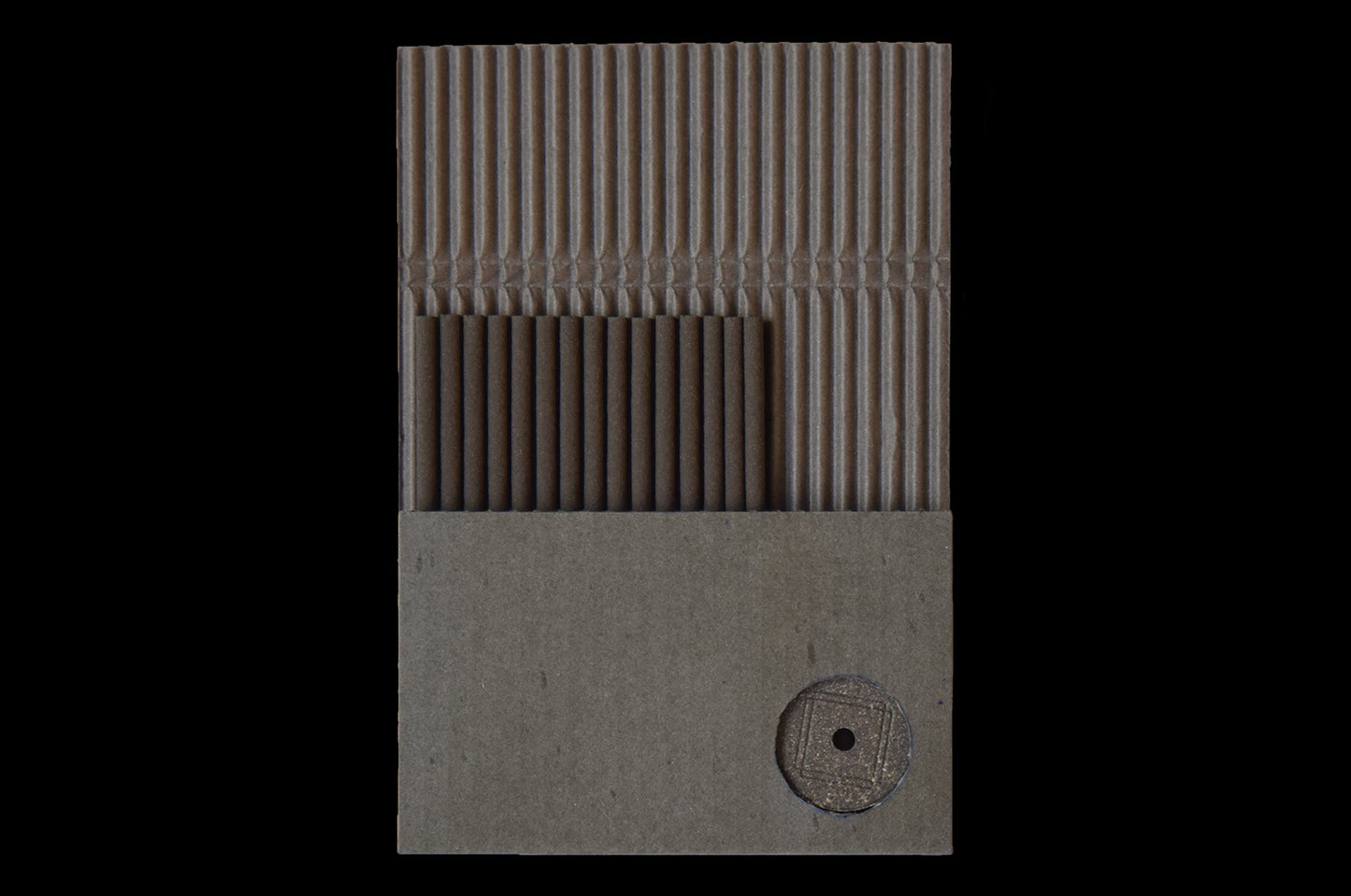 HORIN Incense