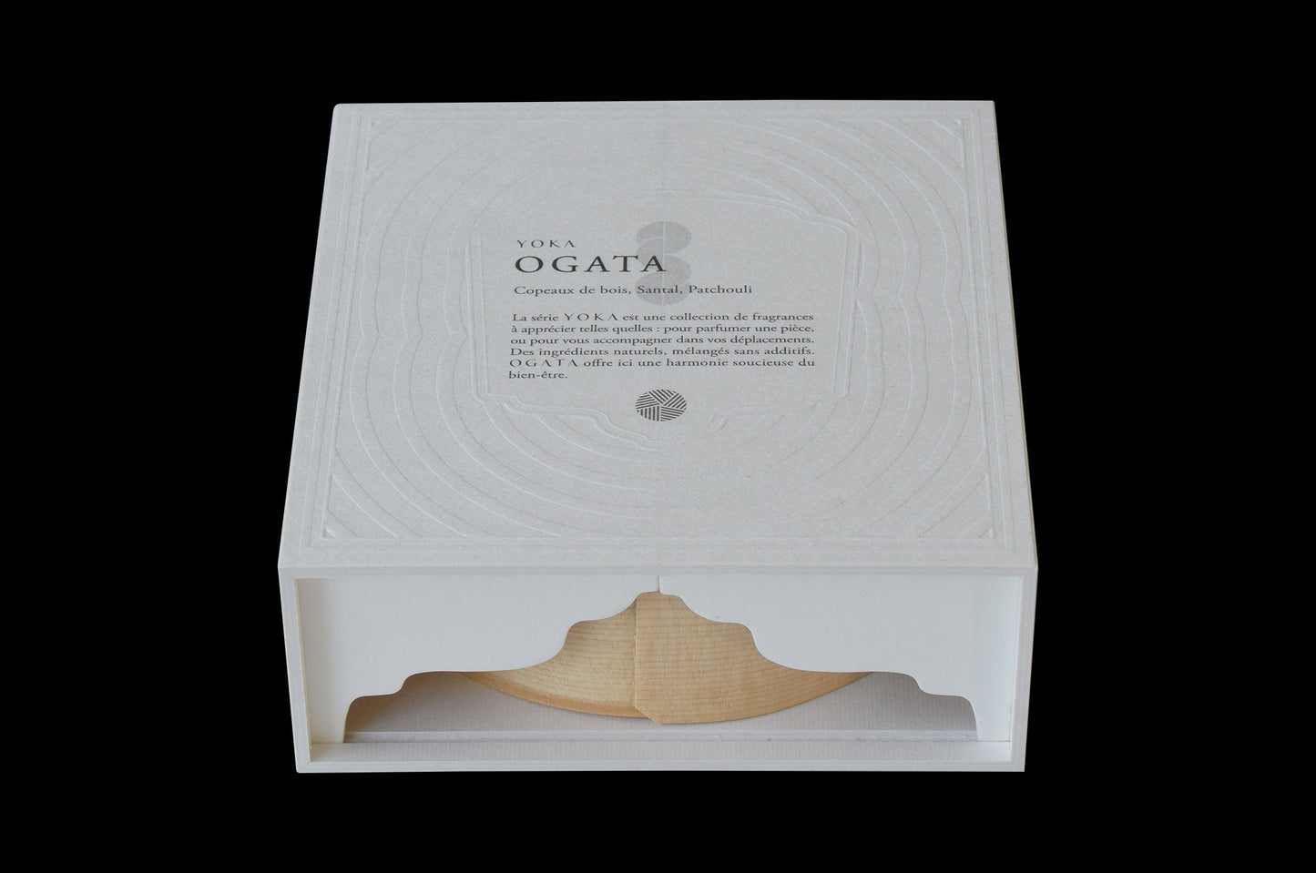 (Old)YOKA box