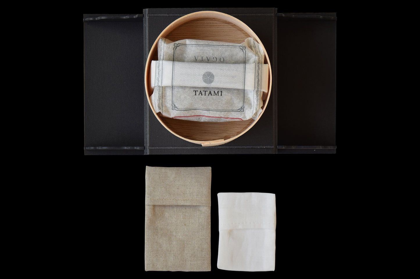 (Old)YOKA box