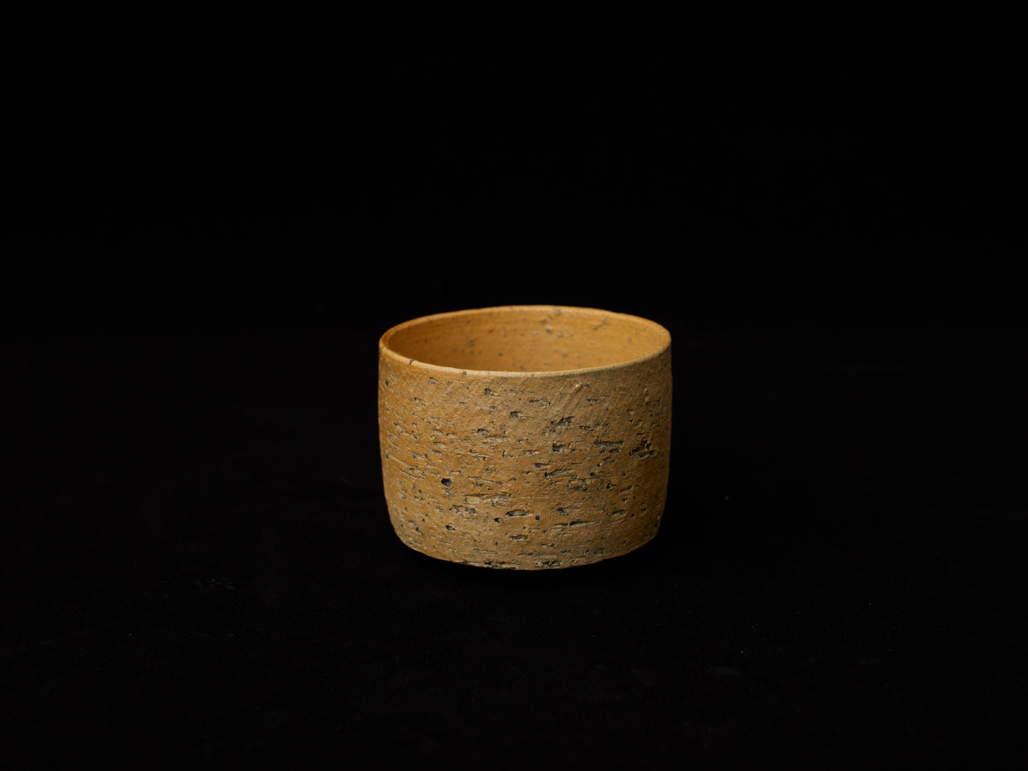 Bol à matcha OUTOSAI - artisanat japonais - Ogata PARIS