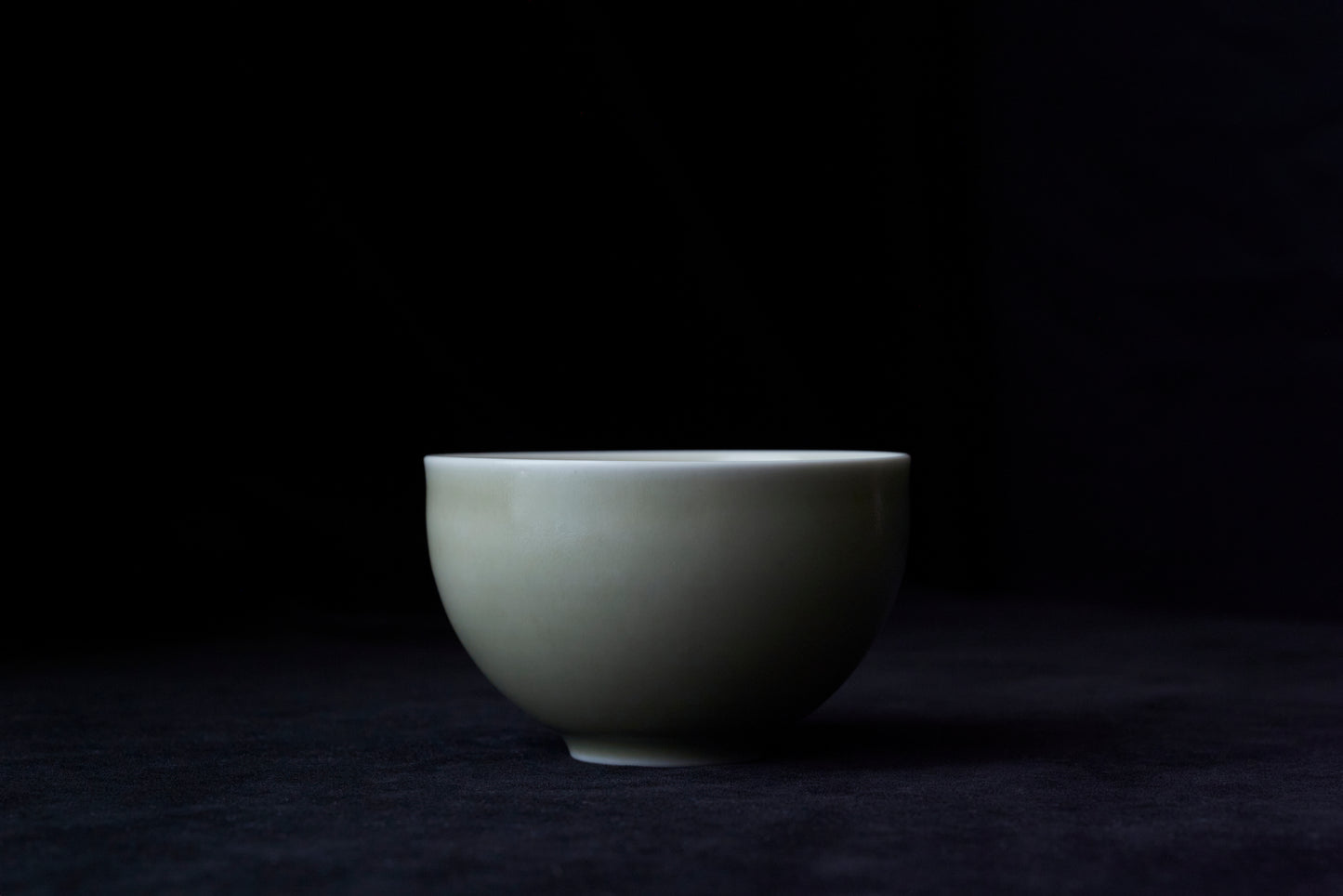 Tasse ronde SEIJI