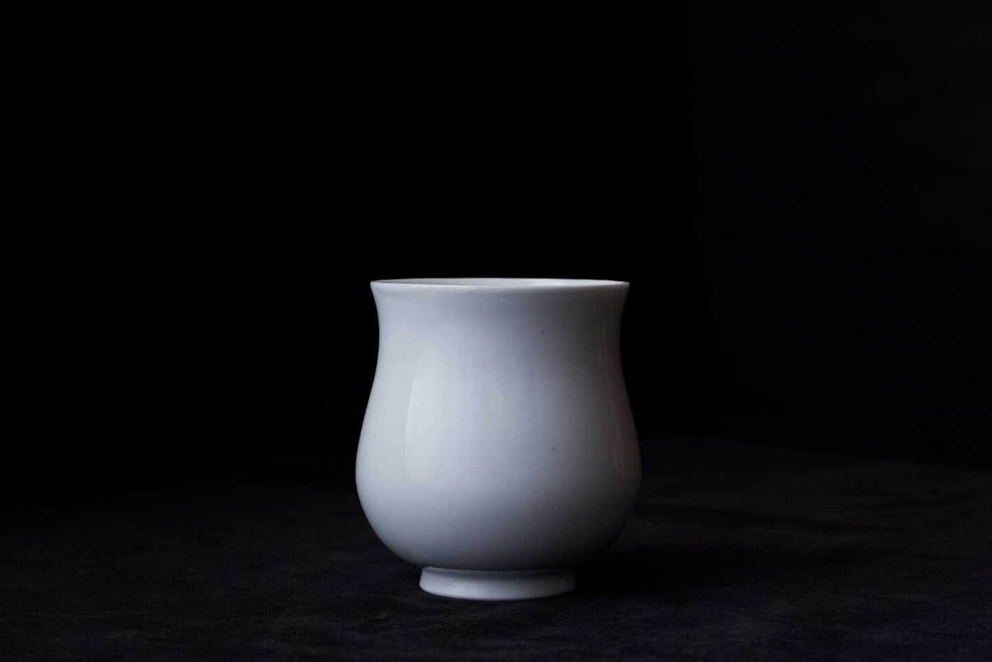 Tasse calebasse HAKUJI