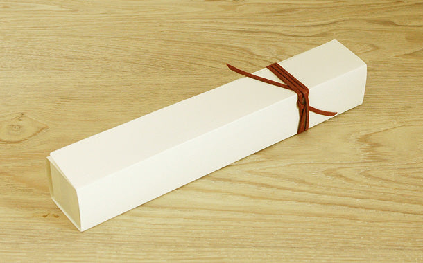 Yōkan (L)