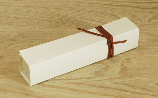 Yōkan (S)
