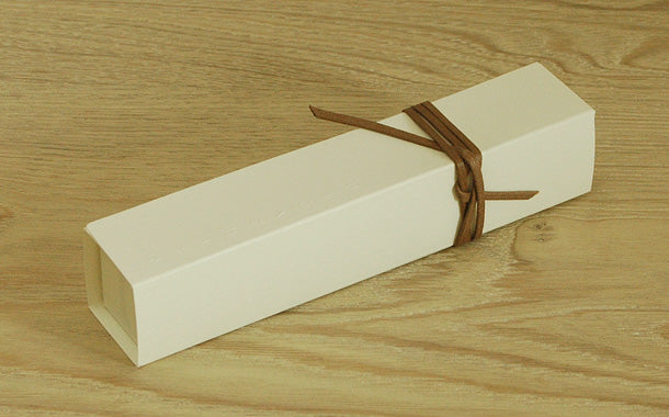 Yōkan (S)