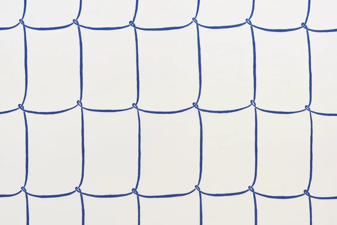 Textile mina perhonen_ribbon frame