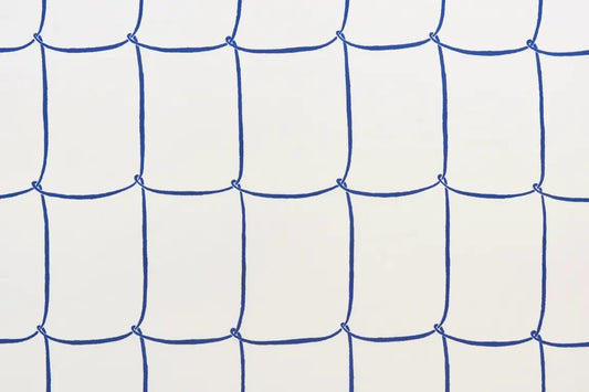 Textile mina perhonen_ribbon frame