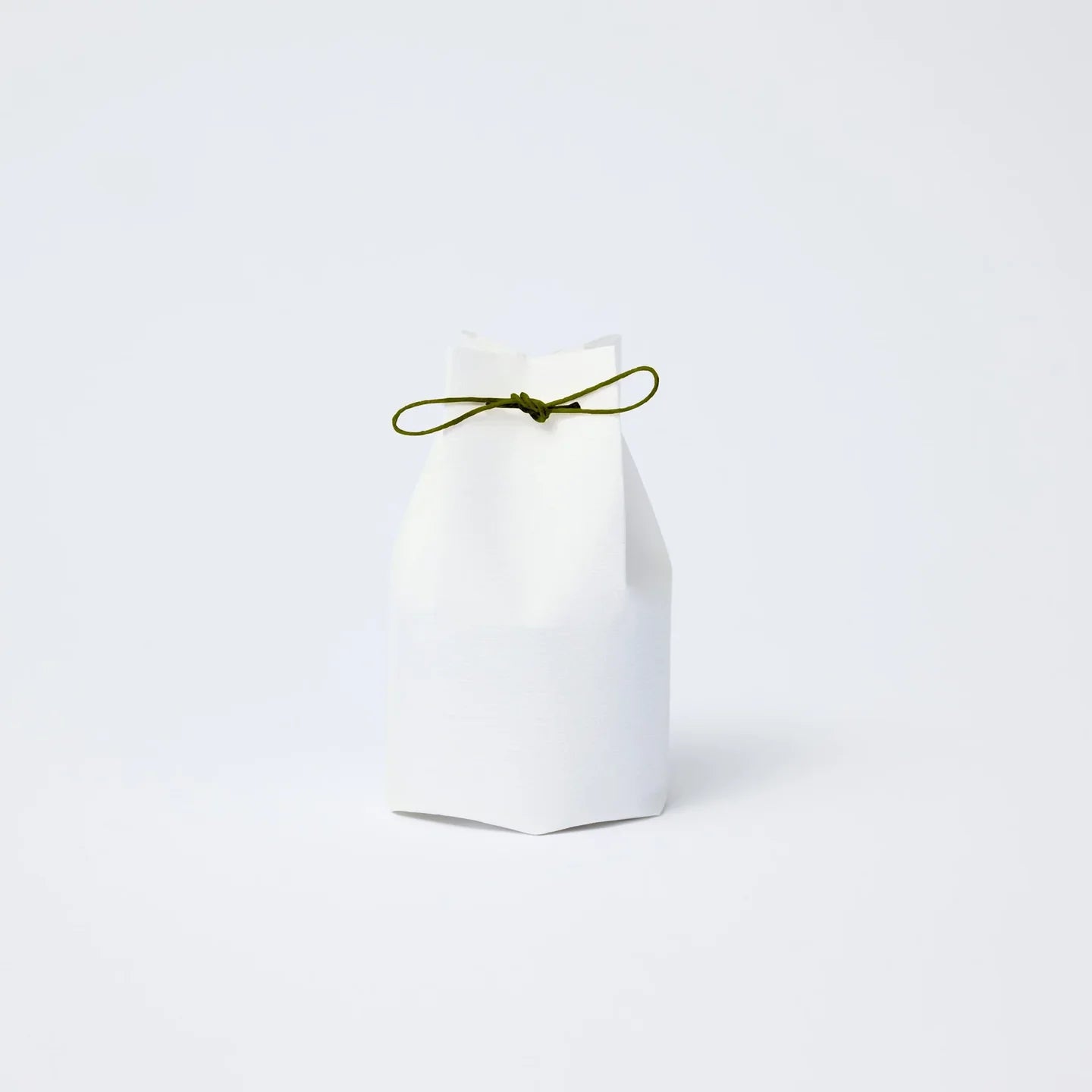 No.1-32  Matcha / Uji, Kyoto