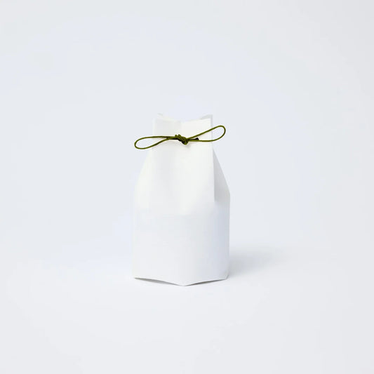 No.1-32  Matcha / Uji, Kyoto