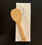 Spatule à riz_SHAMOJI