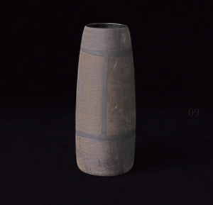 NUNOGI 7  Vase