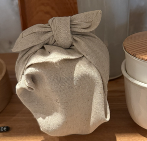 Petit Furoshiki
