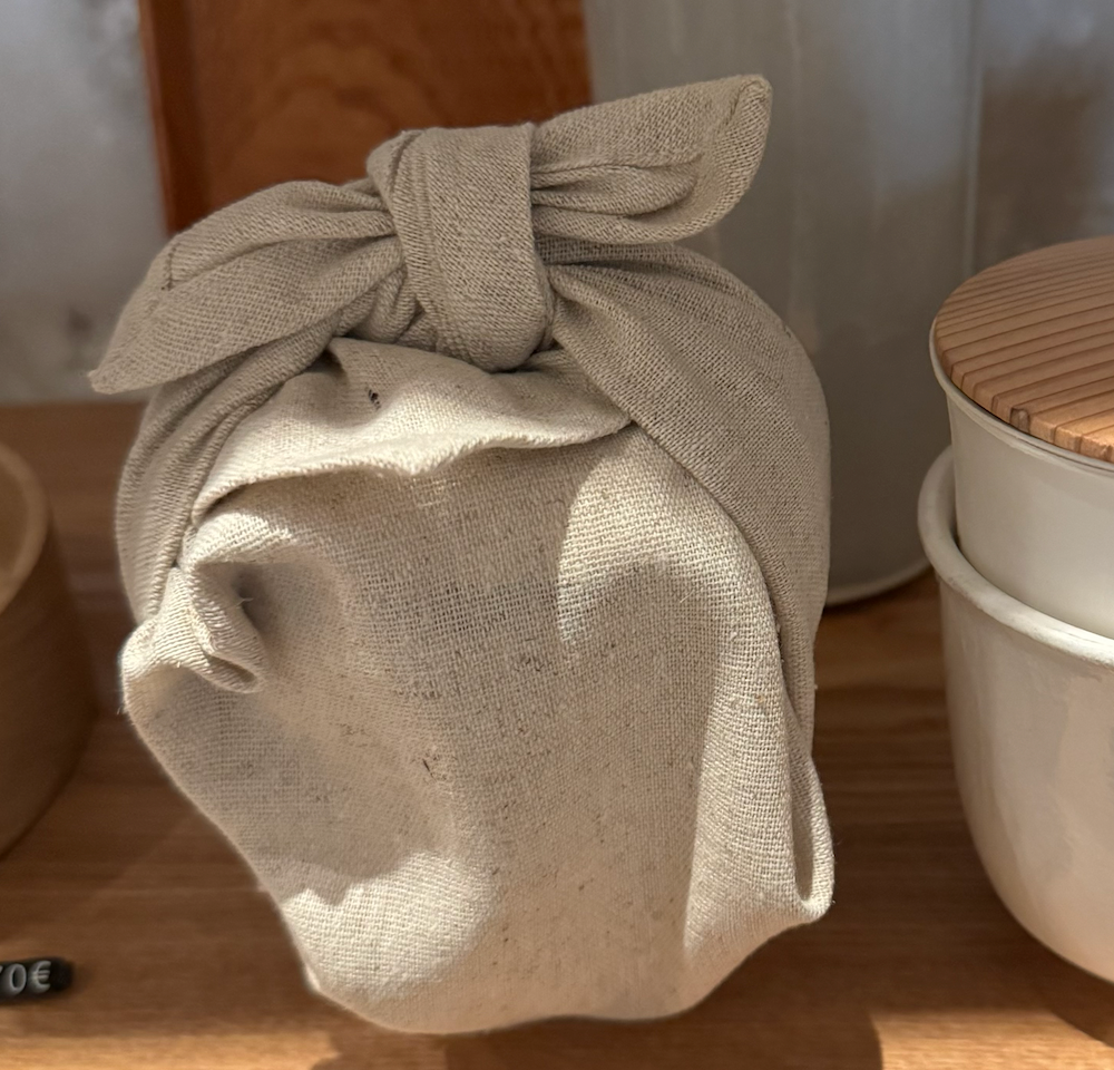 Petit Furoshiki