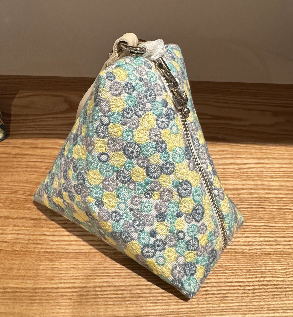 Peko_S_pouch skyful LGR