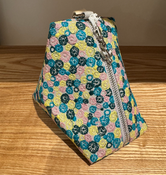 Peko_S_pouch skyful MX