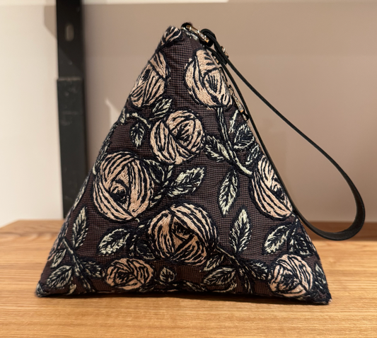 Peko_M_pouch rosy BX