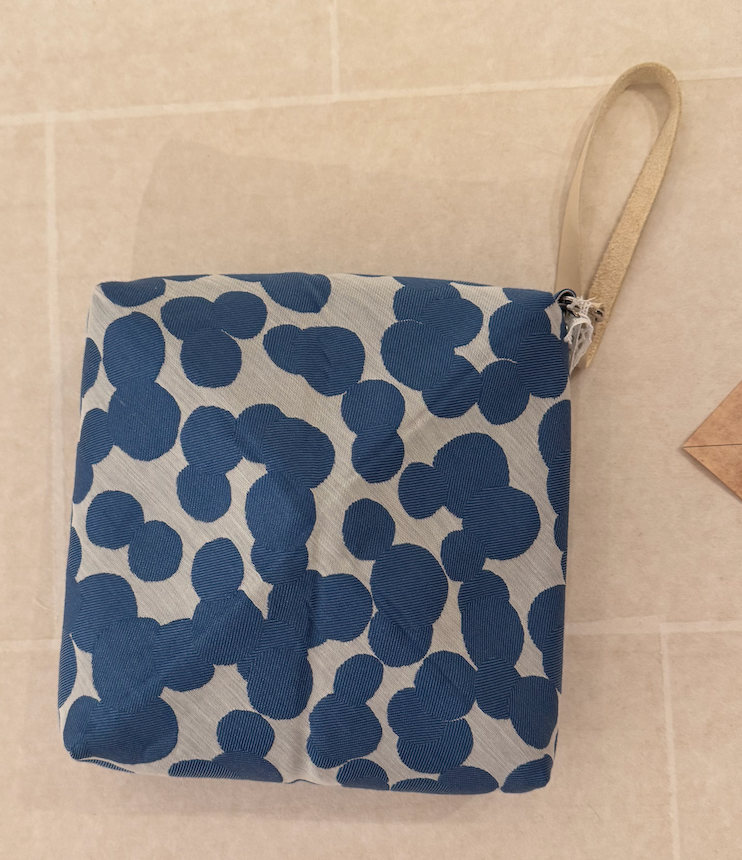 Puka_pouch soda water BL