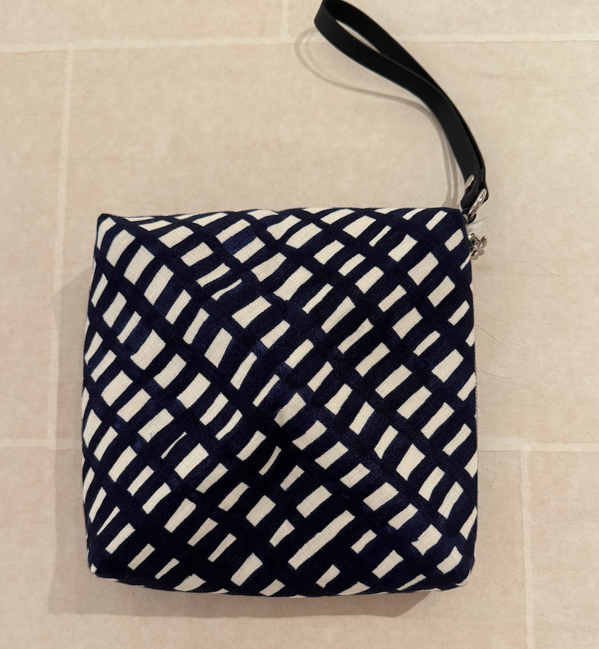 Puka_pouch sora check NV