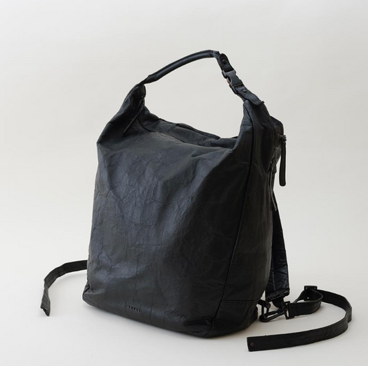 2way BACKPACK