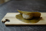 SANSHO MOCHI