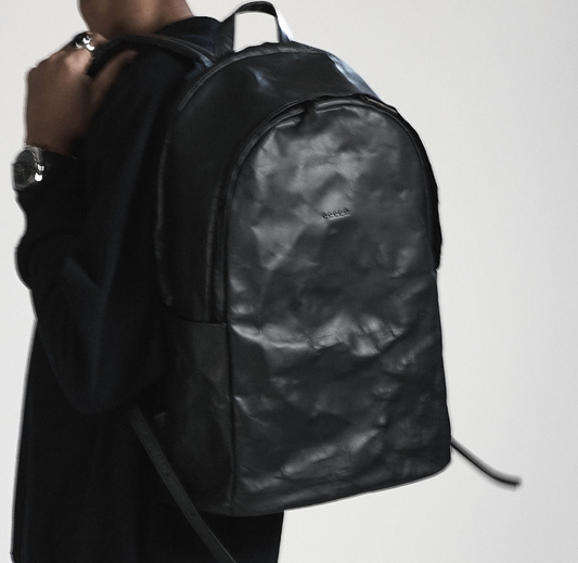 BACKPACK M