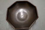 Bol Hakkaku 24cm