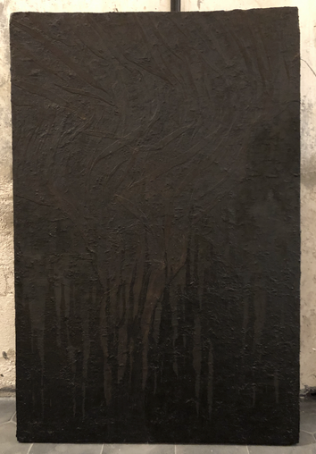 Tableau SUGITA Akihiko - 25