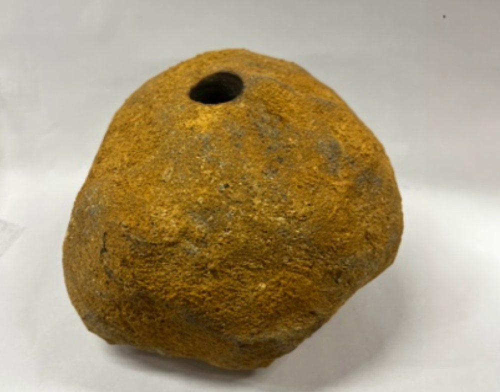KOSMOS_cobblestone