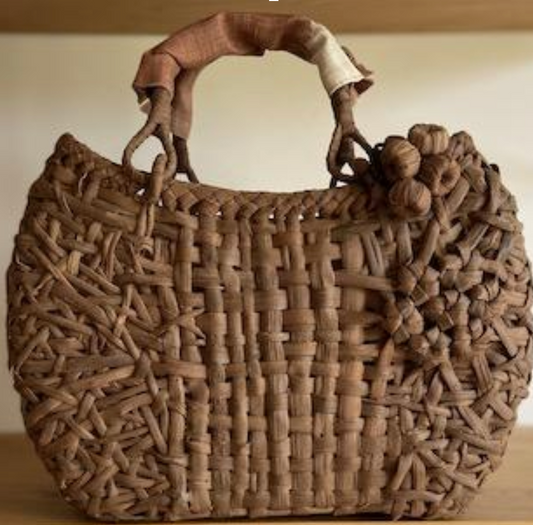 Midare Corsage S 10