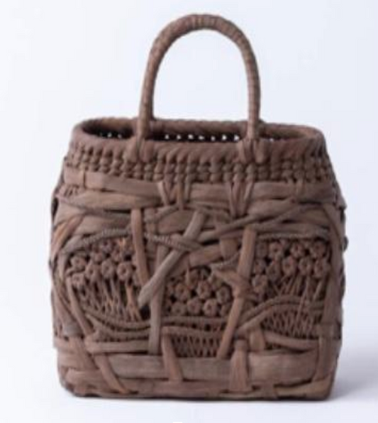 Midare Koji  Chain S4