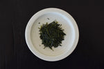 (Thé primeur 2024) No.2-16  Futsumushi sencha SHUNTARO