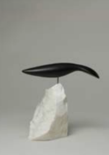 Nuotatore #8_KUDO Fumitaka