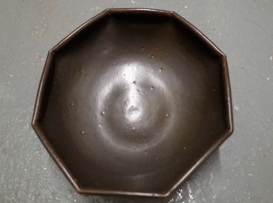 Bol Hakkaku 19cm