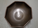 Bol Hakkaku 19cm