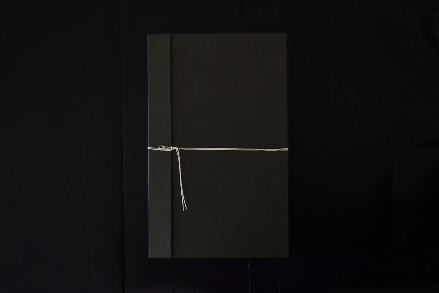 Livre du The SABOE