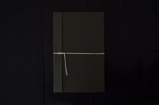 Livre du The SABOE